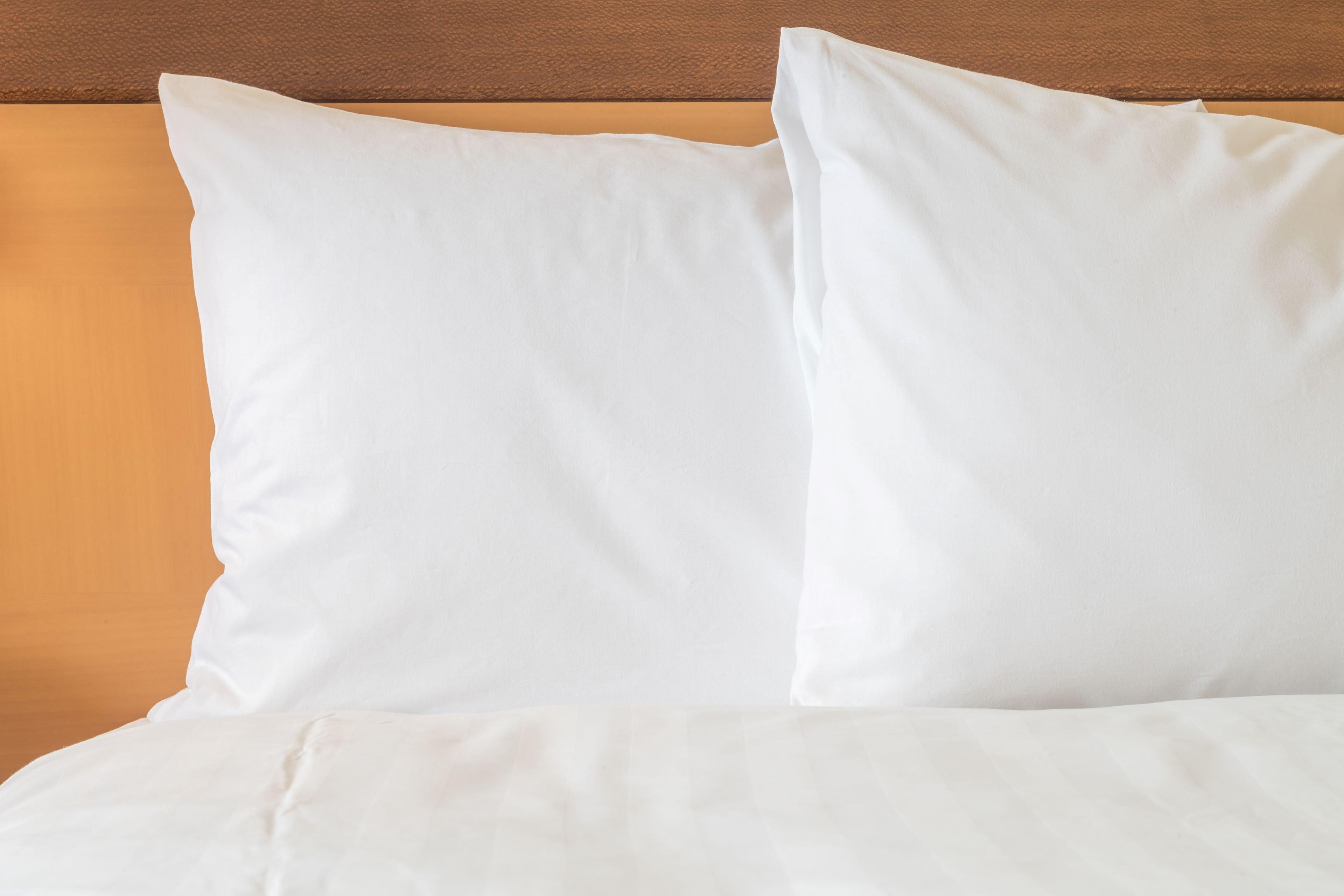 Crowne Plaza London - Kingston By Ihg Hotel Surbiton Buitenkant foto